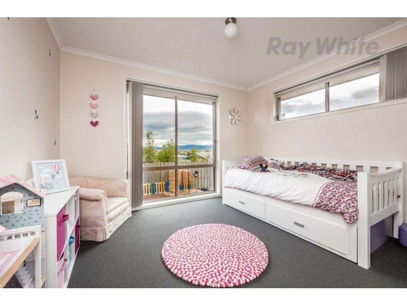 3 Aherne Place, Granton TAS 7030