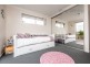 3 Aherne Place, Granton TAS 7030