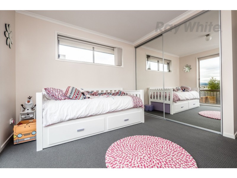 3 Aherne Place, Granton TAS 7030