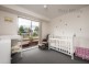 3 Aherne Place, Granton TAS 7030