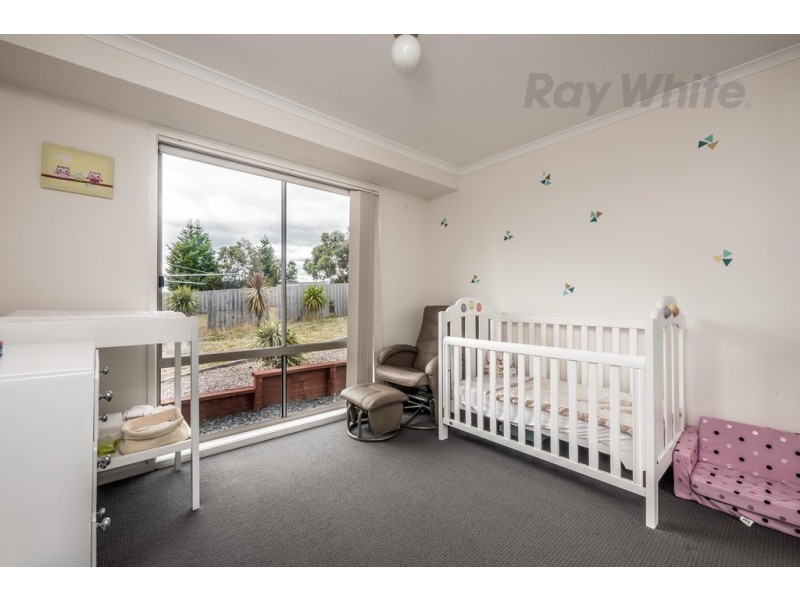 3 Aherne Place, Granton TAS 7030