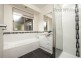 3 Aherne Place, Granton TAS 7030