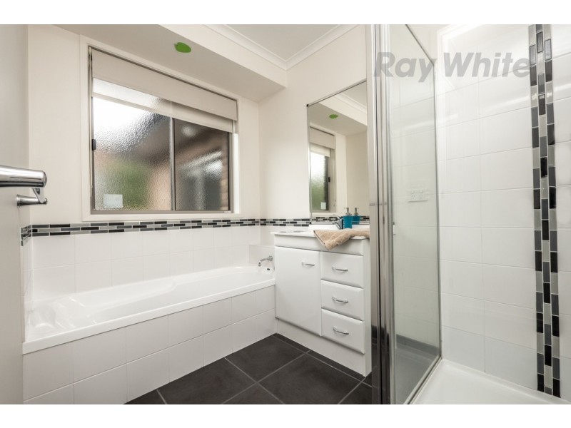 3 Aherne Place, Granton TAS 7030