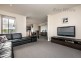 3 Aherne Place, Granton TAS 7030