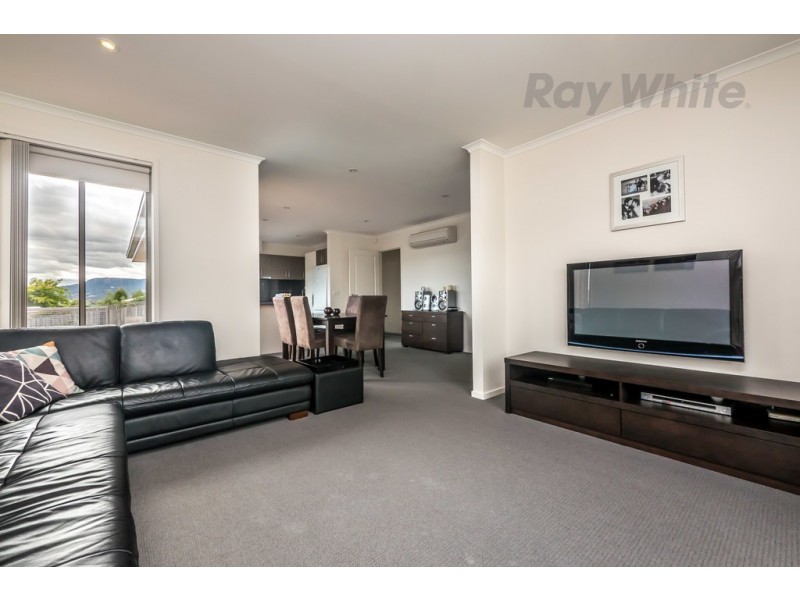 3 Aherne Place, Granton TAS 7030