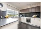 3 Aherne Place, Granton TAS 7030