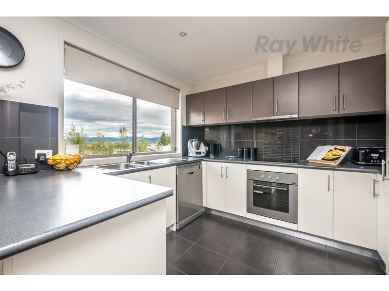 3 Aherne Place, Granton TAS 7030