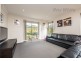 3 Aherne Place, Granton TAS 7030