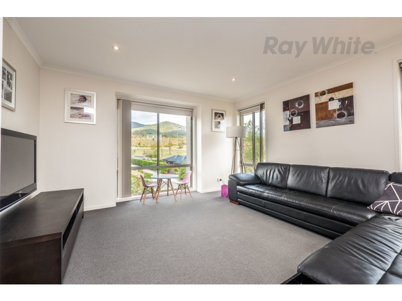 3 Aherne Place, Granton TAS 7030