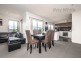 3 Aherne Place, Granton TAS 7030