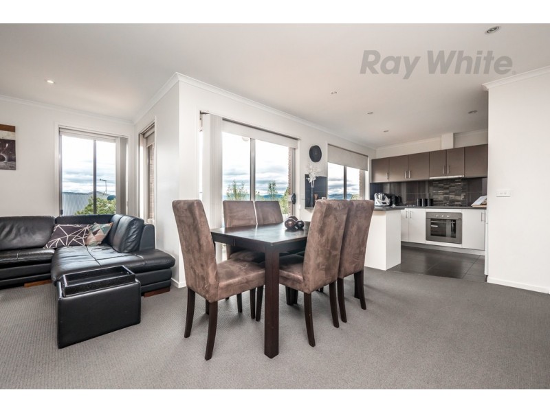 3 Aherne Place, Granton TAS 7030