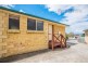 3/34 Ripley Road, West Moonah TAS 7009