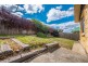 3/34 Ripley Road, West Moonah TAS 7009