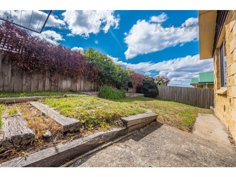 3/34 Ripley Road, West Moonah TAS 7009