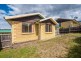3/34 Ripley Road, West Moonah TAS 7009