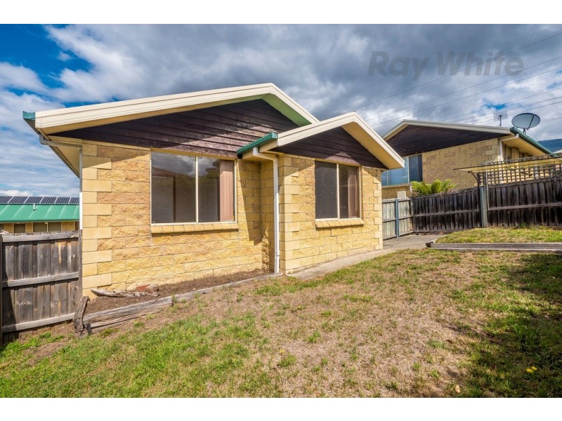 3/34 Ripley Road, West Moonah TAS 7009