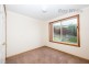 3/34 Ripley Road, West Moonah TAS 7009