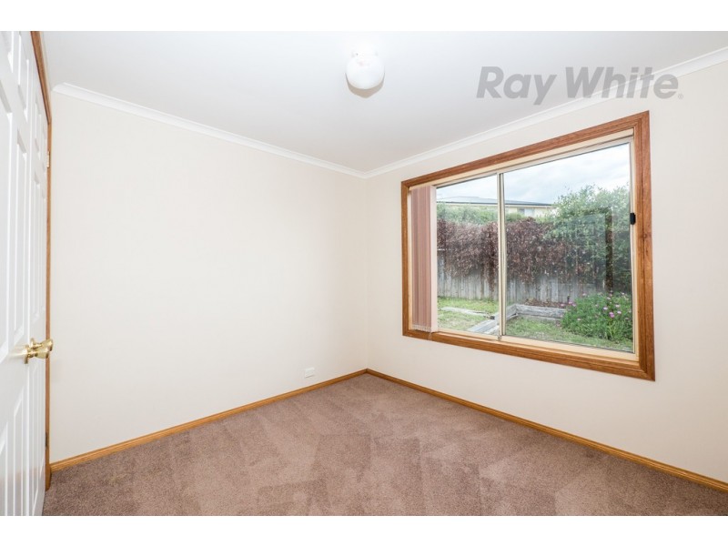 3/34 Ripley Road, West Moonah TAS 7009
