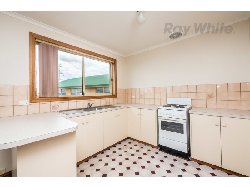 3/34 Ripley Road, West Moonah TAS 7009