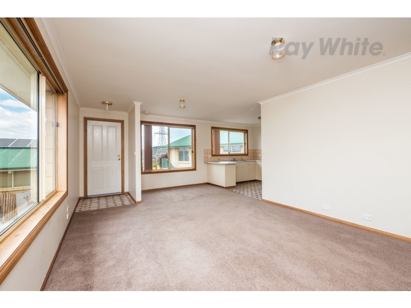 3/34 Ripley Road, West Moonah TAS 7009