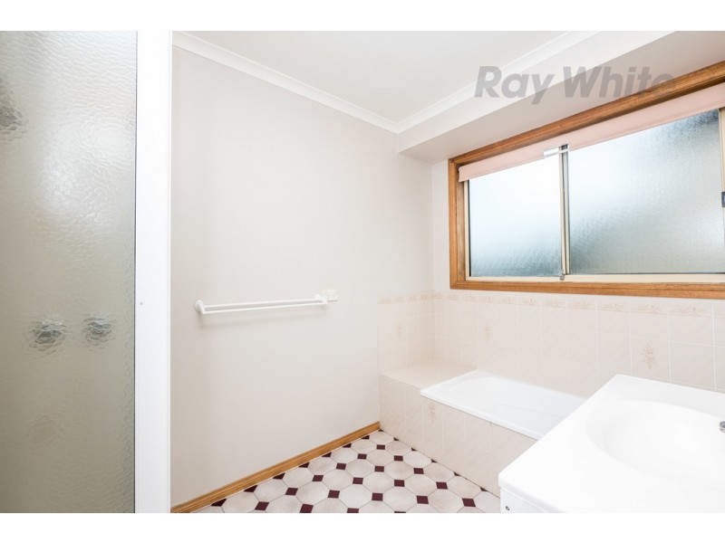3/34 Ripley Road, West Moonah TAS 7009