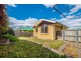 3/34 Ripley Road, West Moonah TAS 7009
