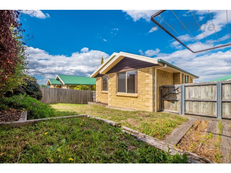 3/34 Ripley Road, West Moonah TAS 7009