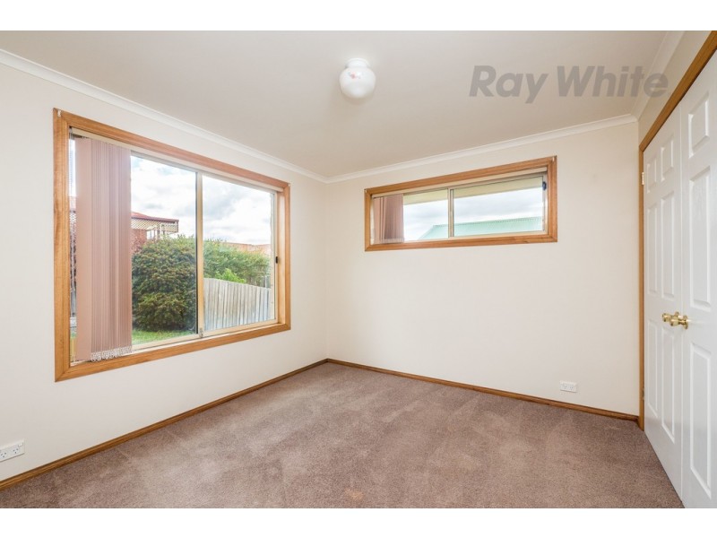 3/34 Ripley Road, West Moonah TAS 7009