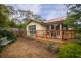 307 Carlton Beach Road, Carlton TAS 7173