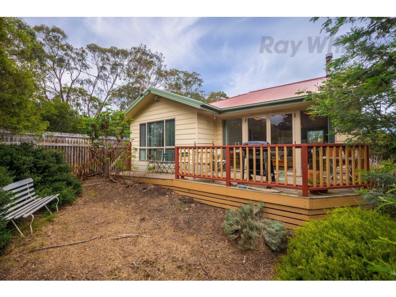 307 Carlton Beach Road, Carlton TAS 7173
