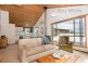 307 Carlton Beach Road, Carlton TAS 7173