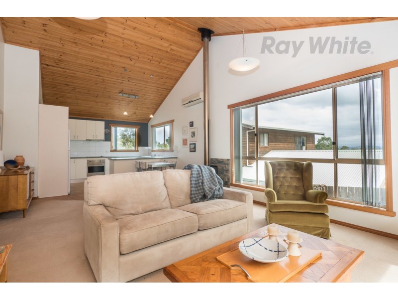 307 Carlton Beach Road, Carlton TAS 7173