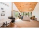 307 Carlton Beach Road, Carlton TAS 7173