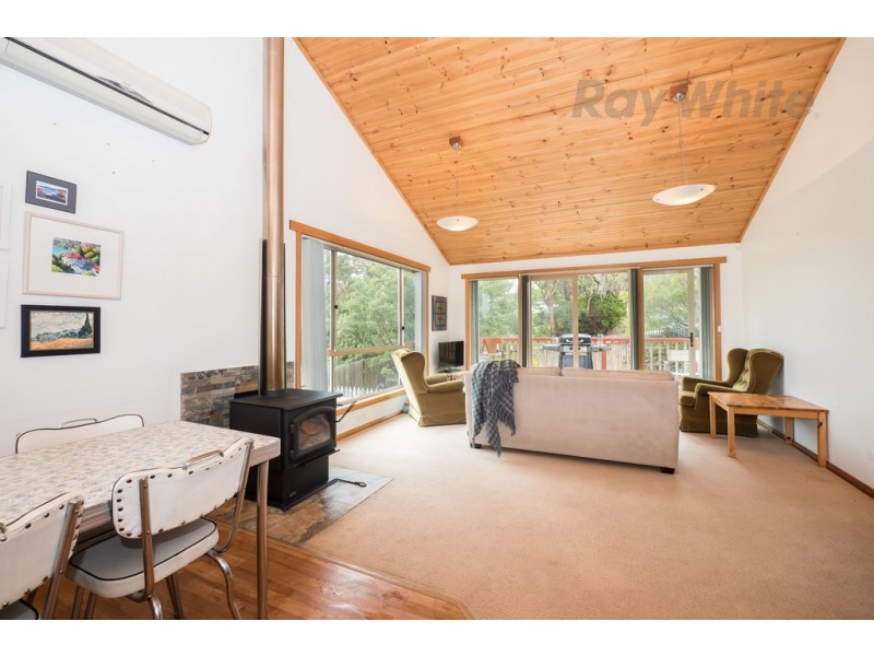 307 Carlton Beach Road, Carlton TAS 7173