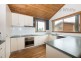 307 Carlton Beach Road, Carlton TAS 7173