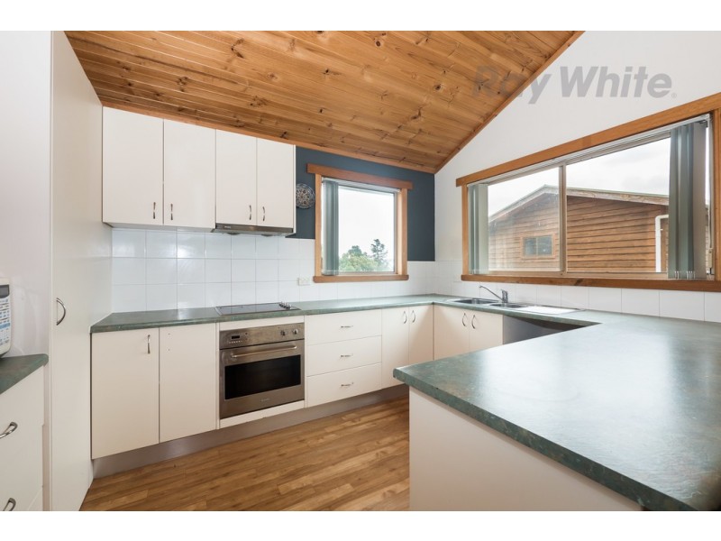 307 Carlton Beach Road, Carlton TAS 7173
