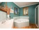 307 Carlton Beach Road, Carlton TAS 7173