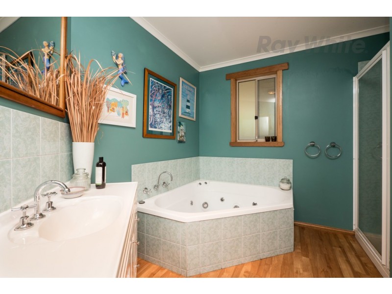 307 Carlton Beach Road, Carlton TAS 7173