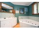 307 Carlton Beach Road, Carlton TAS 7173