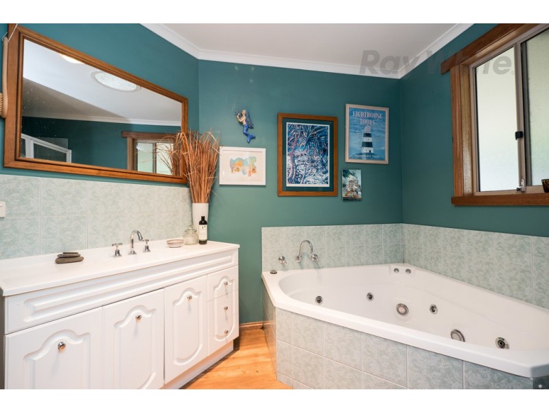 307 Carlton Beach Road, Carlton TAS 7173