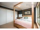 307 Carlton Beach Road, Carlton TAS 7173