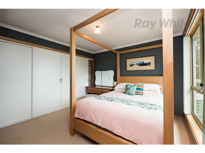 307 Carlton Beach Road, Carlton TAS 7173