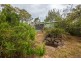 307 Carlton Beach Road, Carlton TAS 7173