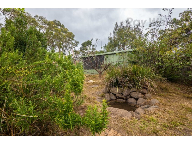 307 Carlton Beach Road, Carlton TAS 7173