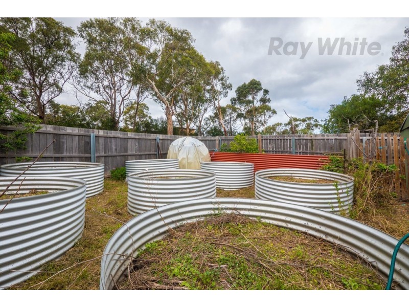 307 Carlton Beach Road, Carlton TAS 7173