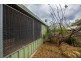 307 Carlton Beach Road, Carlton TAS 7173