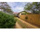 307 Carlton Beach Road, Carlton TAS 7173