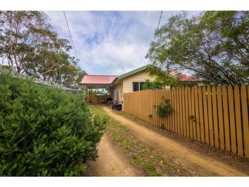307 Carlton Beach Road, Carlton TAS 7173