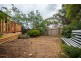 307 Carlton Beach Road, Carlton TAS 7173