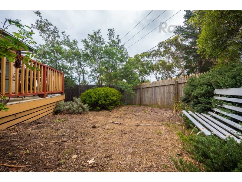 307 Carlton Beach Road, Carlton TAS 7173